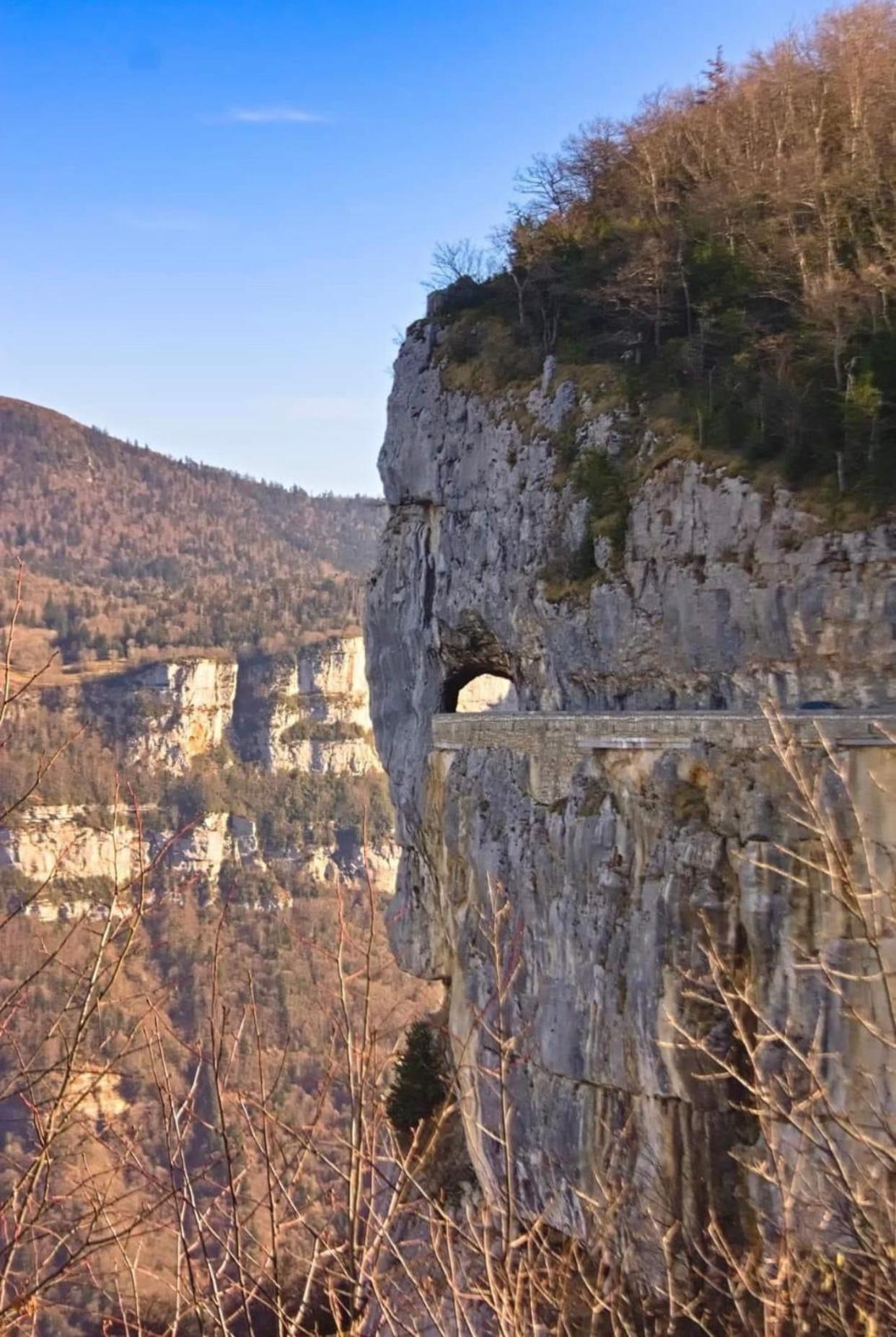 Maison Au Coeur De La Campagne Saint-Romans  Zewnętrze zdjęcie